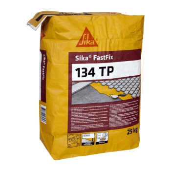 Sika FastFix®-134 TP