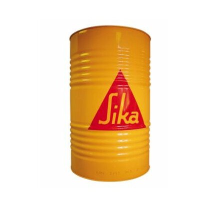 Sika Séparol 440 Synthese