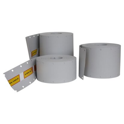 Sikadur Combiflex SGT-10 M