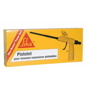 Pistolet SikaBoom Foam Gun