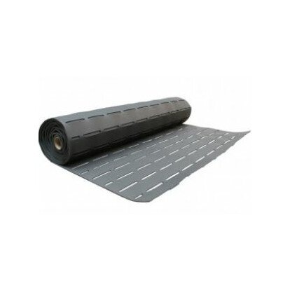 Sous couche acoustique pour parquets Sikalayer-05