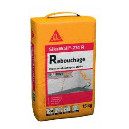 SikaWall 274 R