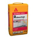SikaWall 274 R