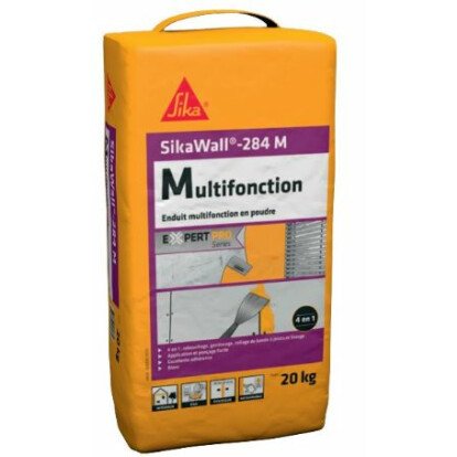 SikaWall 284 M