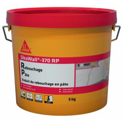 SikaWall-370 RP
