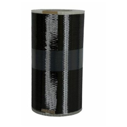 Rouleau 50M SikaWrap-230C