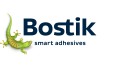 BOSTIK
