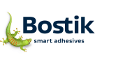 BOSTIK