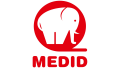 MEDID