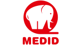 MEDID