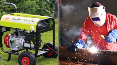 MATERIEL ET EQUIPEMENTS