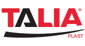TALIAPLAST