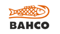 BAHCO