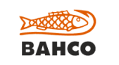 BAHCO
