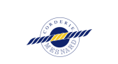 CORDERIE MESNARD