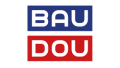 BAUDOU