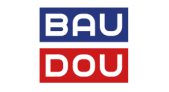 BAUDOU
