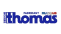 BROSSERIE THOMAS