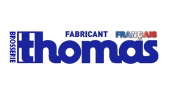 BROSSERIE THOMAS