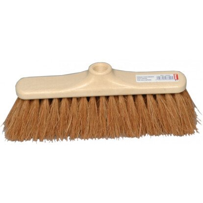 Balai coco extra 29cm