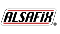 ALSAFIX