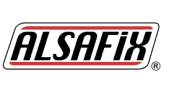ALSAFIX