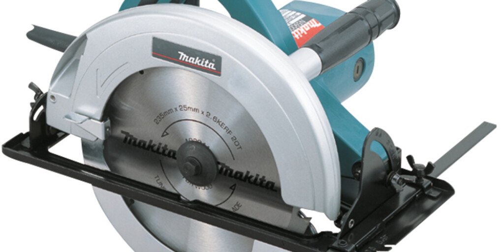 FARTOOLS Scie Circulaire électrique LS1500C 185 Mm 1500 W - Achat