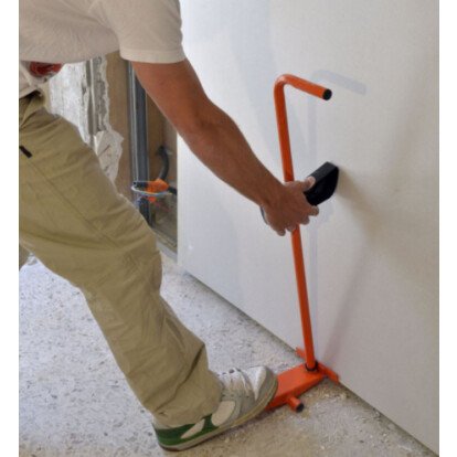 Cale plaque Blocplac