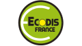 ECODIS