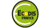 ECODIS