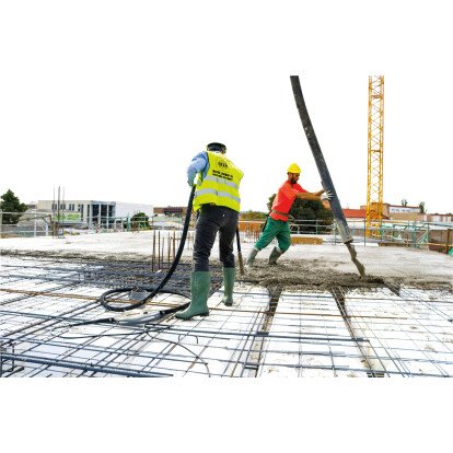 Convertisseur électronique i-SPYDER 230V