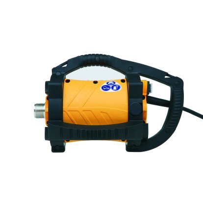 Moteur électrique Dingo 230 V