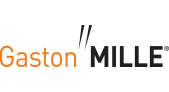 GASTON MILLE