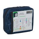 Trousse de secours 2/4 personnes