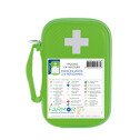 Trousse de secours Espaces Verts 2/4 personnes