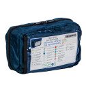 Trousse de secours Espaces Verts TRO 8010 TP