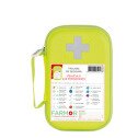 Trousse de secours vehicule 2/4 personnes