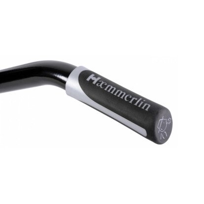 Brouette CLIPSO EXCELLIUM 100 roue gonflée