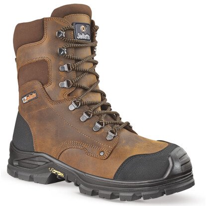 Rangers JALHICKORY S3 CI HI HRO SRC