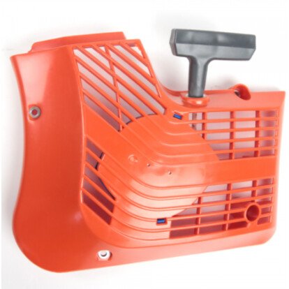 Lanceur de découpeuse K770