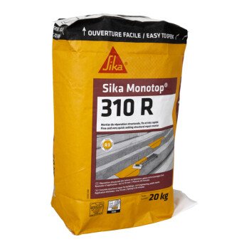 Sika MonoTop-310 R 20KG