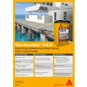 Sika MonoTop-310 R 20KG