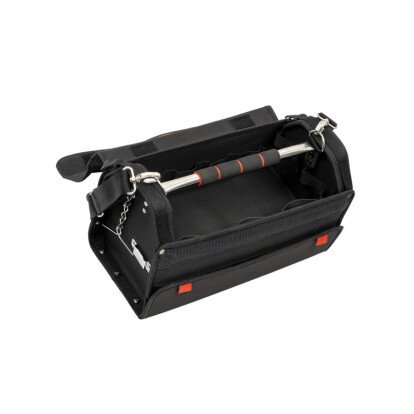 Sac à bandoulière porte outils Smartbag (vide)