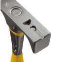 Marteau de coffreur Nanovib