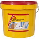 Sika Mortier rapide 5KG