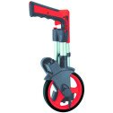 Odomètre petite roue + sac de transport