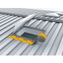 Sika Multiseal Gris