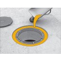 Sika FastFix-138 TT 25KG