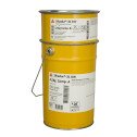 Colle époxydique Sikadur-31 DW 6KG