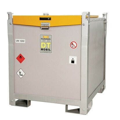 DT-Mobil Pro PE ADR 980